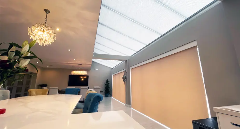 Luxury Blinds: Is it worth investing?