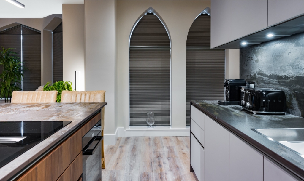 Arched-Curved-Window-Blinds