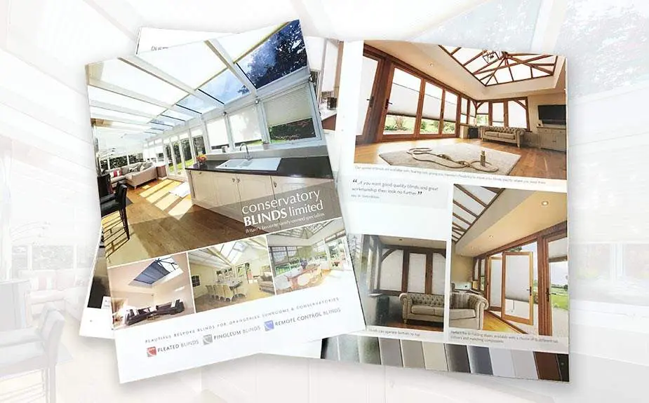 Blinds Inspiration For Your Home – We can help!
