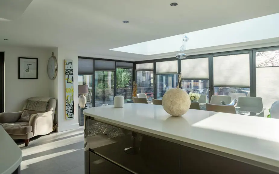 Blinds Inspiration For Your Home – We can help!