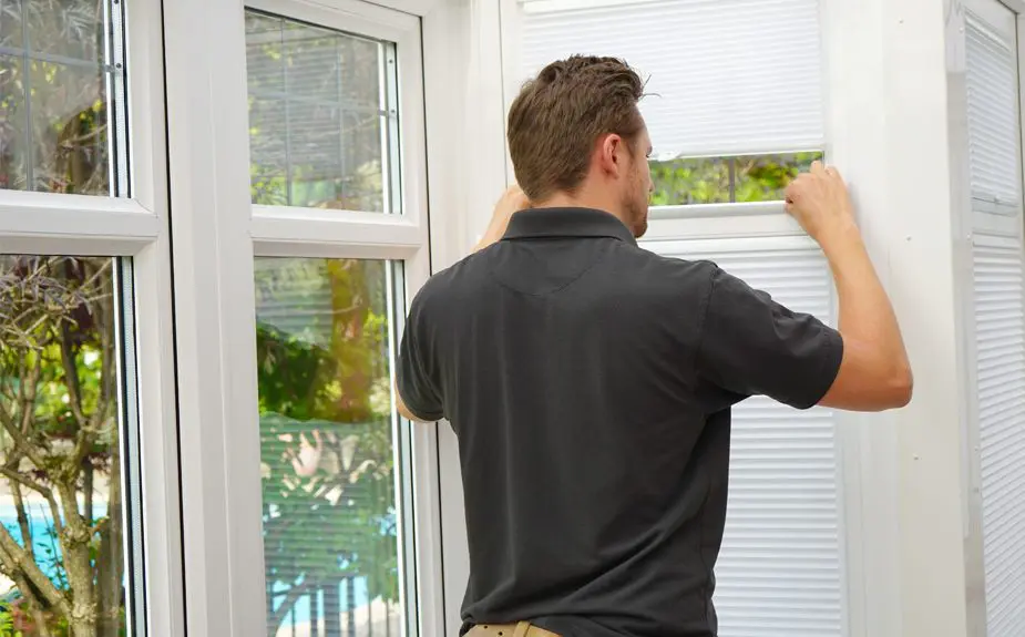 Expanding Our Installation Team – Why Work for Specialist Blinds?