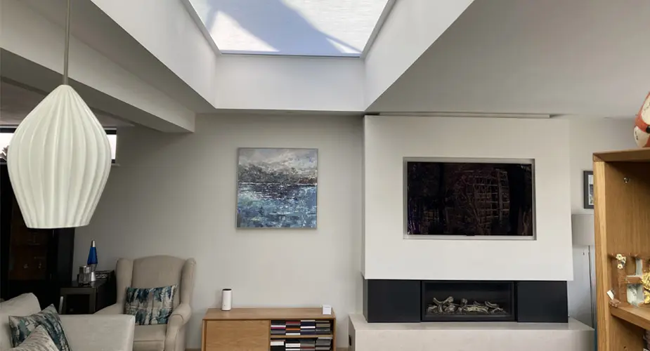 Made To Measure Roller Blinds – All You Need Know