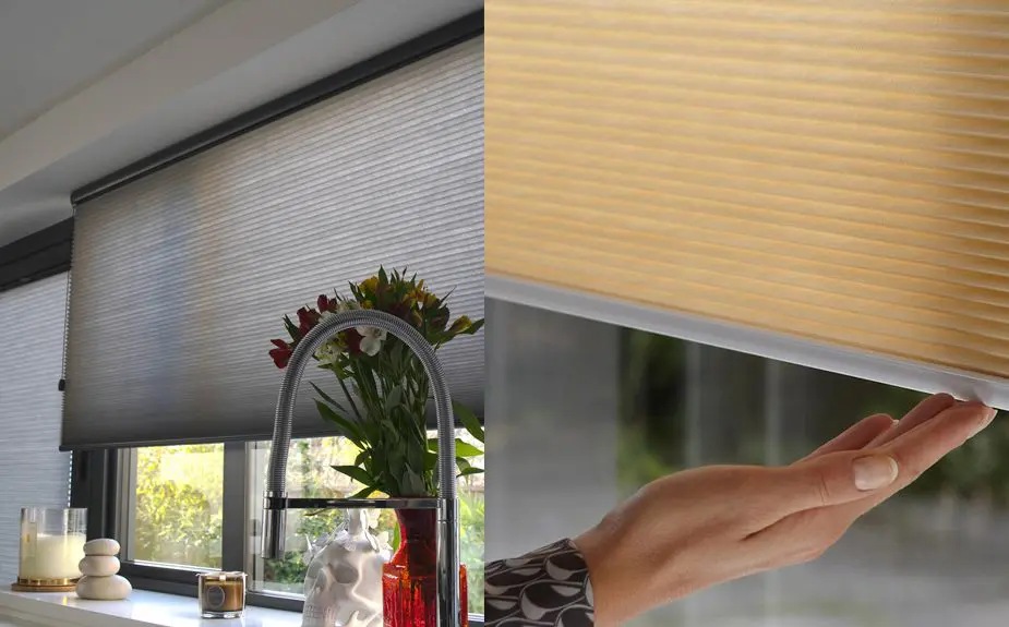 Make Your Home Child Safe With Specialist Blinds Ltd