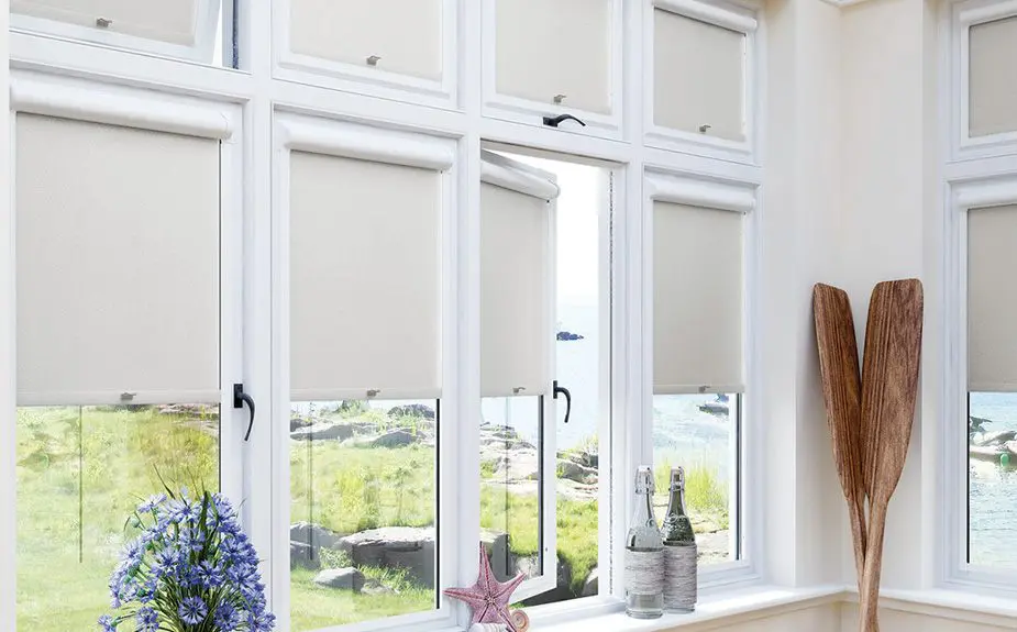 Perfect Fit Blinds – A Comparison