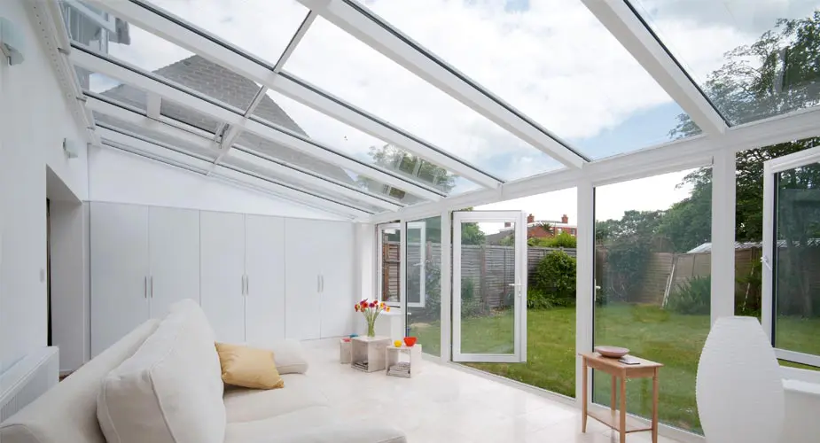Are Pleated Blinds energy efficient?