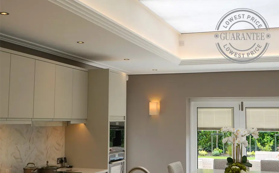 Peace of Mind When Buying Blinds