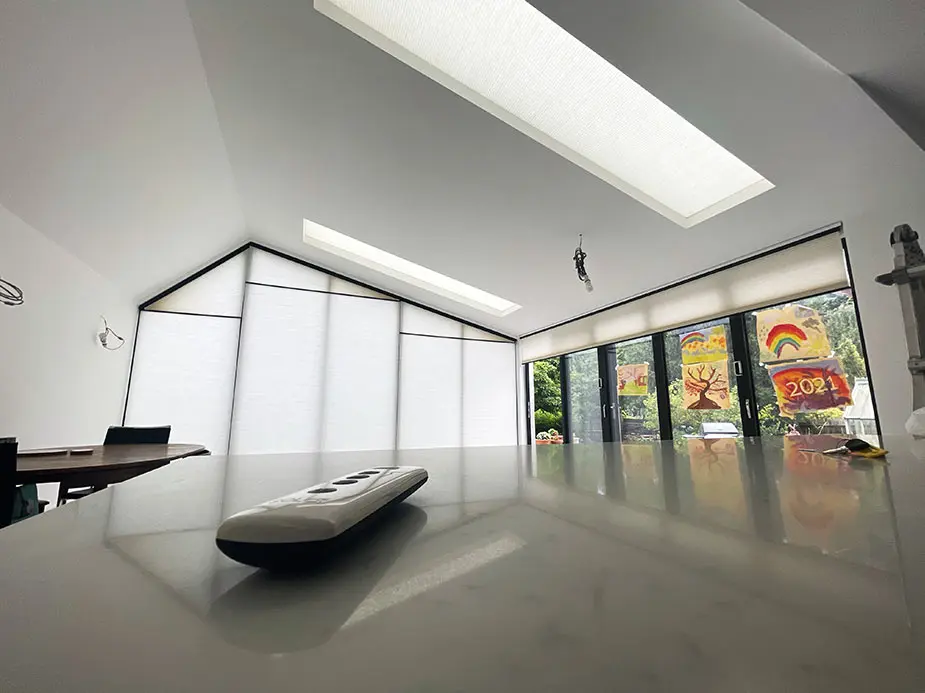 Luxury Blinds: Is it worth investing?