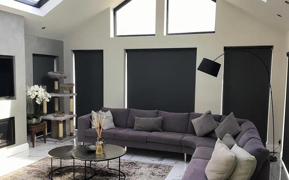 Finding The Best Blinds For Your Home Style