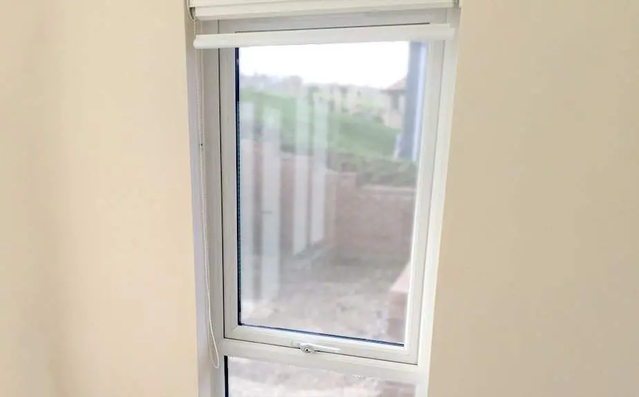Blind Companies Still Fitting Unsafe Blinds