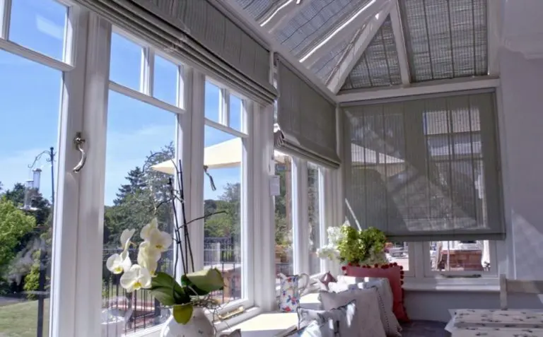 New Made To Measure Blinds Video