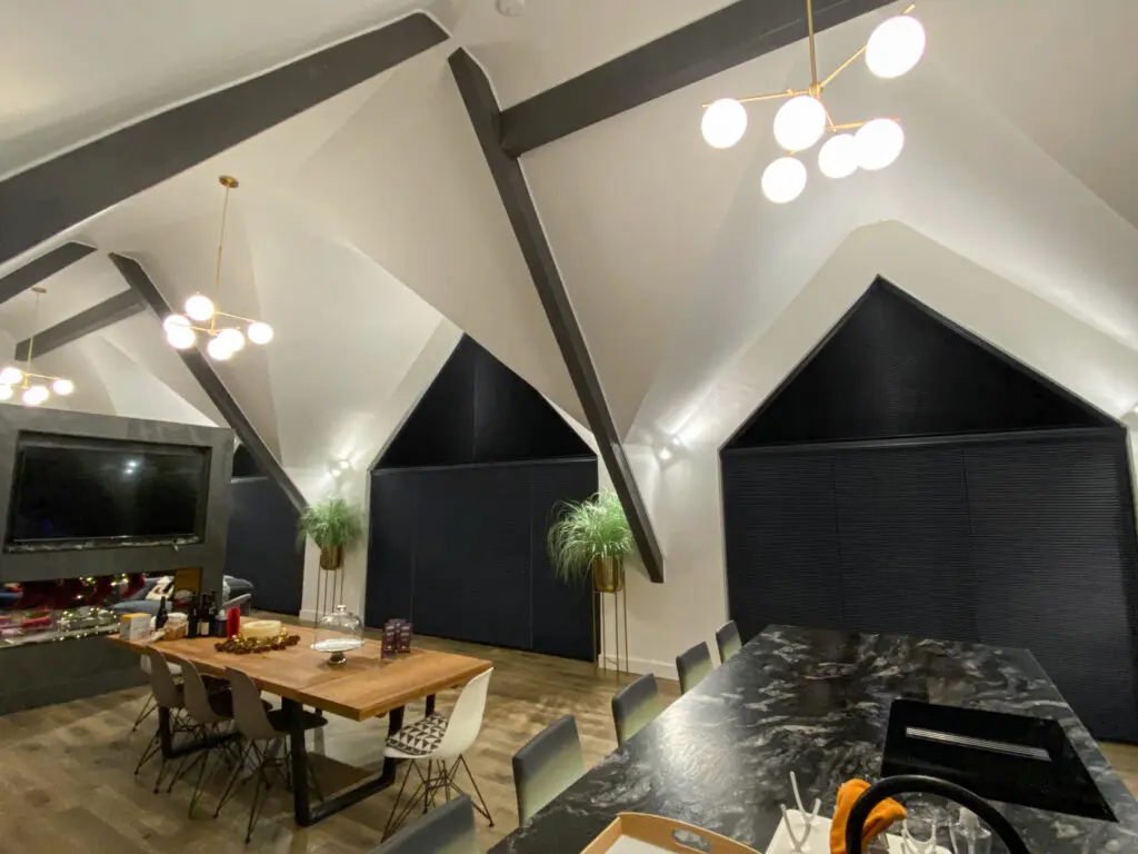 Is it Worth Investing in Blinds for Winter?