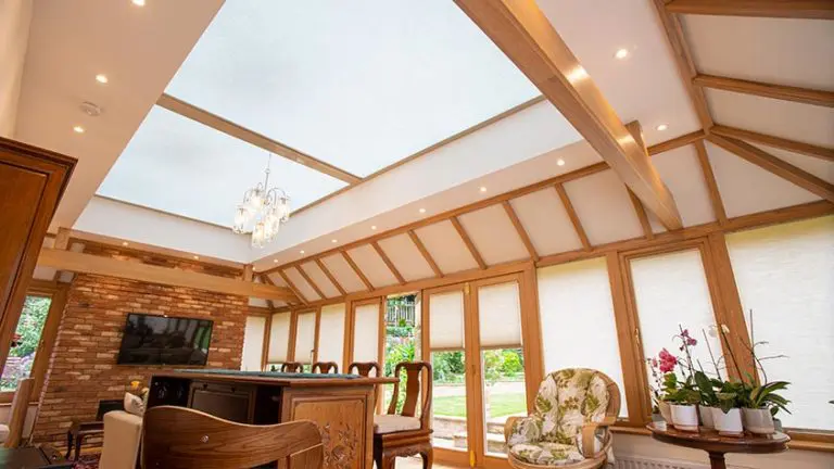 Imaginative Custom Window Shades Solutions