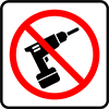 Drill-Free Options