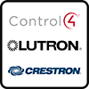 Home Automation Compatible