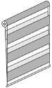 Japandi