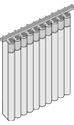 Nordic Drapes