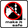 Safe by Design