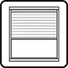 Wire-Free Fitting