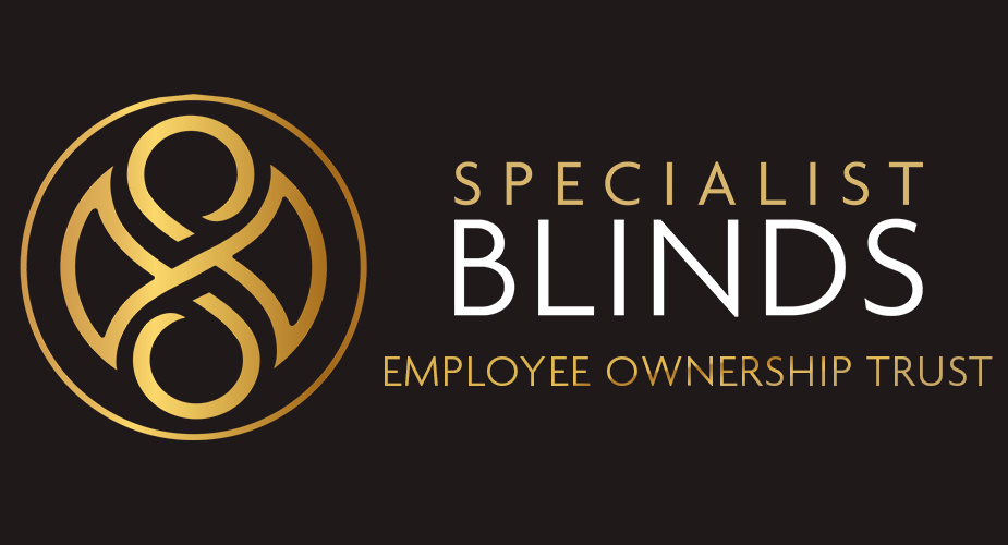 Specialist Blinds Employee Ownership Trust