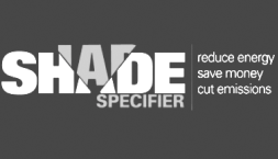 Shade Specifier